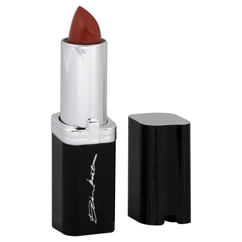 L'OREAL Paris Colour Riche Star Secrets Lipcolour, 208 Diane's Tuberose - ADDROS.COM