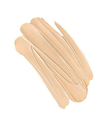 Revlon Youth Fx Fill Blur Foundation - 150 Buff - ADDROS.COM