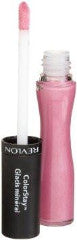 Revlon ColorStay Mineral Lipglaze, 535 Eternal Blossom - ADDROS.COM