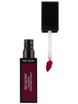 Revlon ColorStay Moisture Stain - Parisian Passion 005 - ADDROS.COM