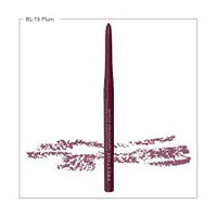 RESTIGE Waterproof Automatic Lipliner, Plum BL-15 - ADDROS.COM