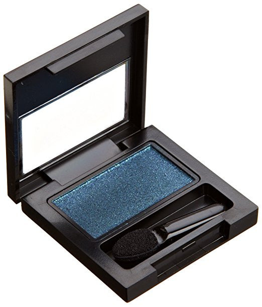 Eye Shadow - ADDROS.COM