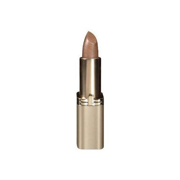 L'OREAL Paris Colour Riche Lipcolour, 835 Bronze Coin - ADDROS.COM