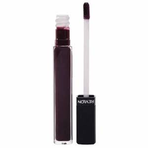 REVLON Colorburst Lipgloss, 065 Embellished - ADDROS.COM