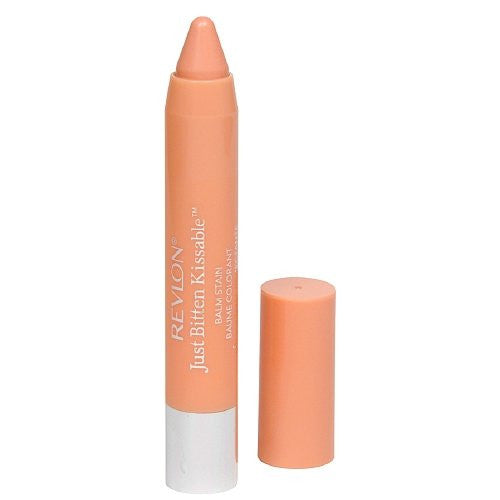 REVLON ColorBurst Lacquer Balm- 035 Charm - ADDROS.COM