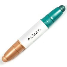 Almay Intense I Color Shadow Stick for Brown Eyes 010 - ADDROS.COM