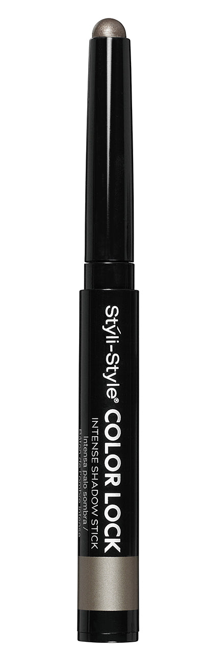 Styli-Style Color Lock - Intense Shadow Stick - Mud Slide - ADDROS.COM