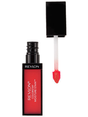 Revlon ColorStay Moisture Stain- 025 Cannes Crush - ADDROS.COM