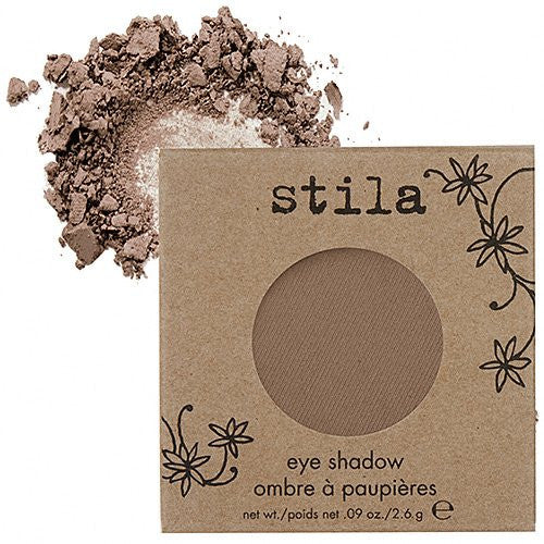 STILA Cosmetics Eye Shadow Pan- Tolima - ADDROS.COM