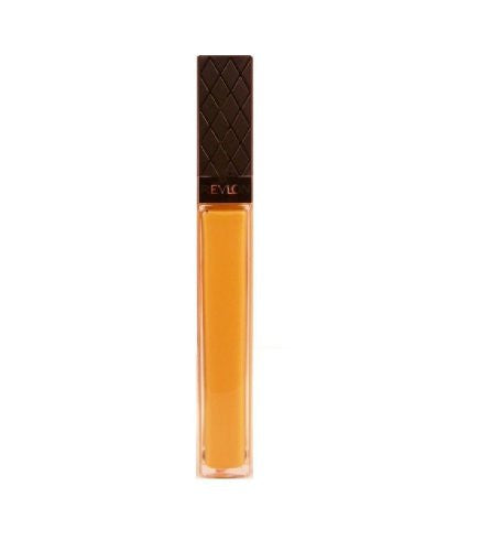 REVLON Colorburst Lipgloss- Orange Glow - ADDROS.COM