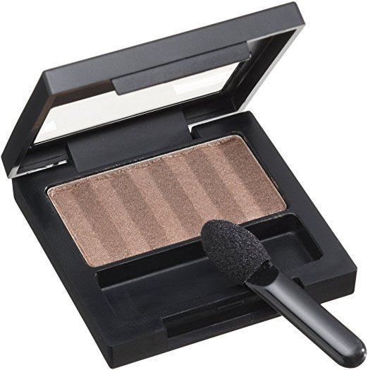 Eye Shadow - ADDROS.COM