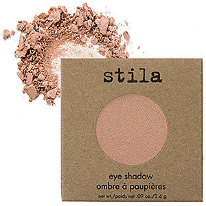 STILA Cosmetics Eye Shadow Pan- Heather - ADDROS.COM