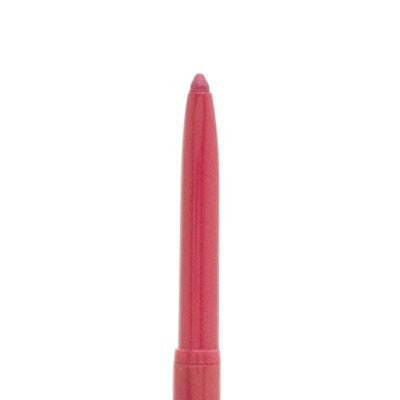 L'OREAL Automatic Lipliner - Lip Precision Self-Sharpening, Pinks/Roses - ADDROS.COM