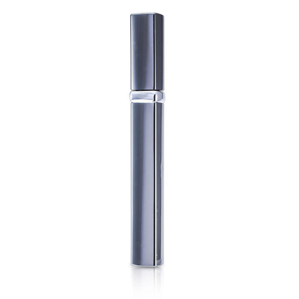 BORGHESE Extreme Lash Mascara - Black - ADDROS.COM