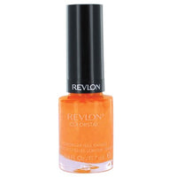 Revlon ColorStay Longwear Nail Enamel - 090 Sorbet - ADDROS.COM