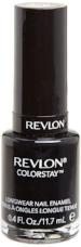 REVLON Colorstay Nail Enamel, Stiletto 270 - ADDROS.COM