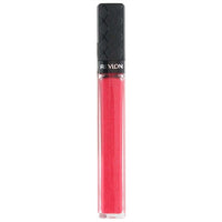 Revlon Colorburst Lipgloss, 006 Strawberry - ADDROS.COM