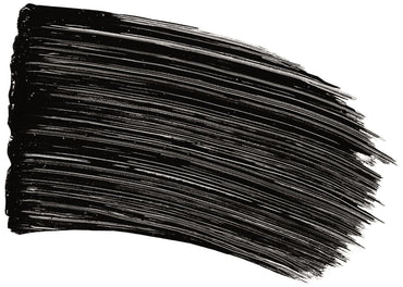 L'Oreal Paris Voluminous Power Volume 24H Mascara, 697 Black Smoke - ADDROS.COM