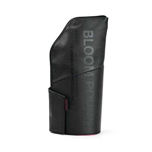 MustaeV - Bloom Pouch - Large - ADDROS.COM