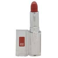 L'OREAL Paris Infallible Le Rouge Lipcolour, Unending Amber 832 - ADDROS.COM