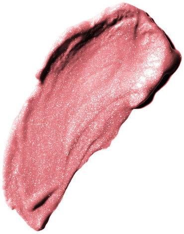 L'OREAL Paris Colour Riche Lipcolour, 580 Peony Pink - ADDROS.COM
