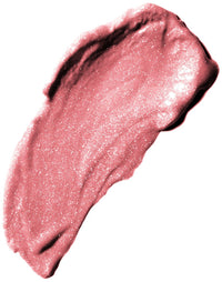 L'OREAL Paris Colour Riche Lipcolour, 580 Peony Pink - ADDROS.COM