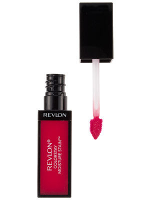 Revlon ColorStay Moisture Stain- 015 Barcelona Nights - ADDROS.COM