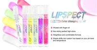 Lip Balms