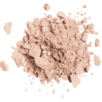 Mirabella Pure Press Mineral Powder - 1 - ADDROS.COM