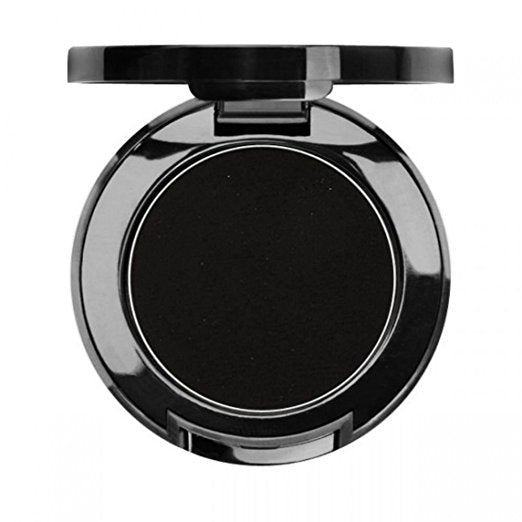 MustaeV - Single Eye Shadow - Charcoal - ADDROS.COM