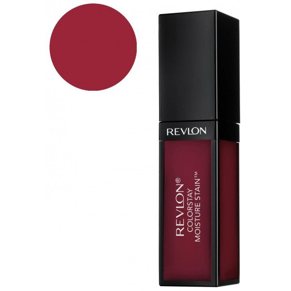 REVLON ColorStay Moisture Stain - New York Scene - ADDROS.COM