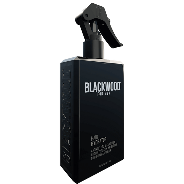 BLACKWOOD FOR MEN Hair Hydrator (Original) - ADDROS.COM