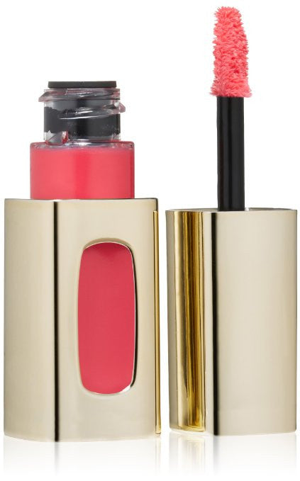 L'OREAL Paris Colour Riche Extraordinaire Lip Color - ADDROS.COM