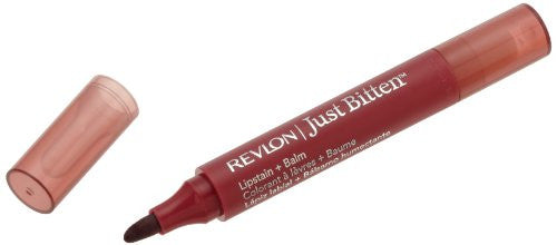 Revlon Just Bitten Lip stain + Balm, 010 Twilight - ADDROS.COM
