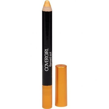 Eye Shadow Pencil - ADDROS.COM
