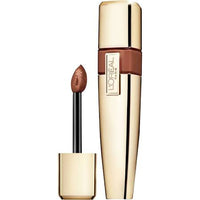 L'OREAL Colour Riche Caresse Wet Shine Stain, 192 Everlasting Caramel - ADDROS.COM