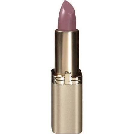 L'OREAL Paris Colour Riche Lipcolour, 560 Saucy Mauve - ADDROS.COM