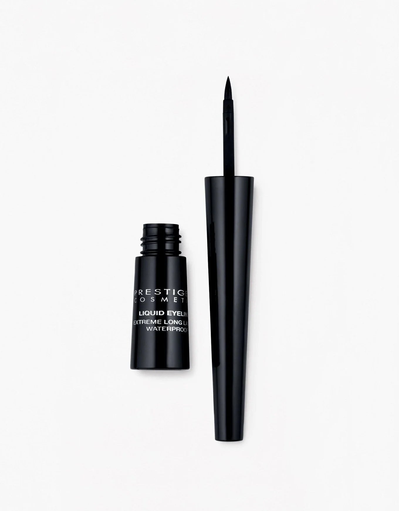 Prestige Cosmetics Liquid Eyeliner - ADDROS.COM