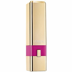 L'OREAL Paris Colour Riche Colour Caresse Lipcolour, 173 Velvety Fuchsia - ADDROS.COM