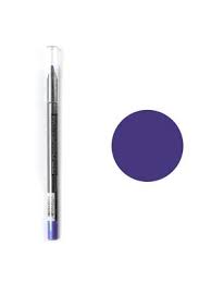 L.A. Girl Glide Gel Liner, Paradise Purple 366 - ADDROS.COM