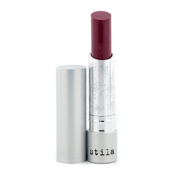Stila Cosmetics High Shine Lip Color - 07 Guinevere - ADDROS.COM