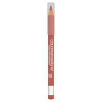 Maybelline Colorsensational Lipliner - Sweet Pink 132 - ADDROS.COM