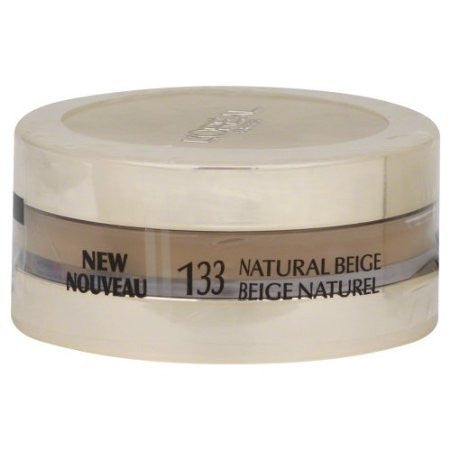 L'OREAL Visible Lift Repair Absolute Rapid Age-Reversing Makeup, SPF 16, 133 Natural Beige - ADDROS.COM