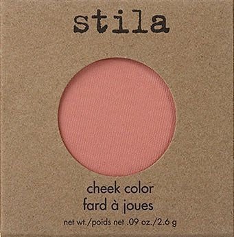 STILA Cheek Color Pan- Delicate - ADDROS.COM