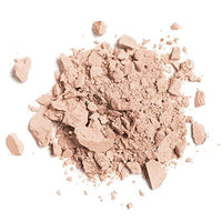 Mirabella Pure Press Mineral Powder Medium Coverage Foundation - I - ADDROS.COM