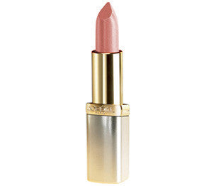 L'OREAL Paris Color Riche, 237 Sienna - ADDROS.COM