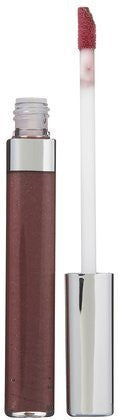 Maybelline New York Colorsensational Lip Gloss, Plum-tastic 415 - ADDROS.COM