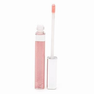 Maybelline New York Colorsensational Lip Gloss, Born with It 015 - ADDROS.COM