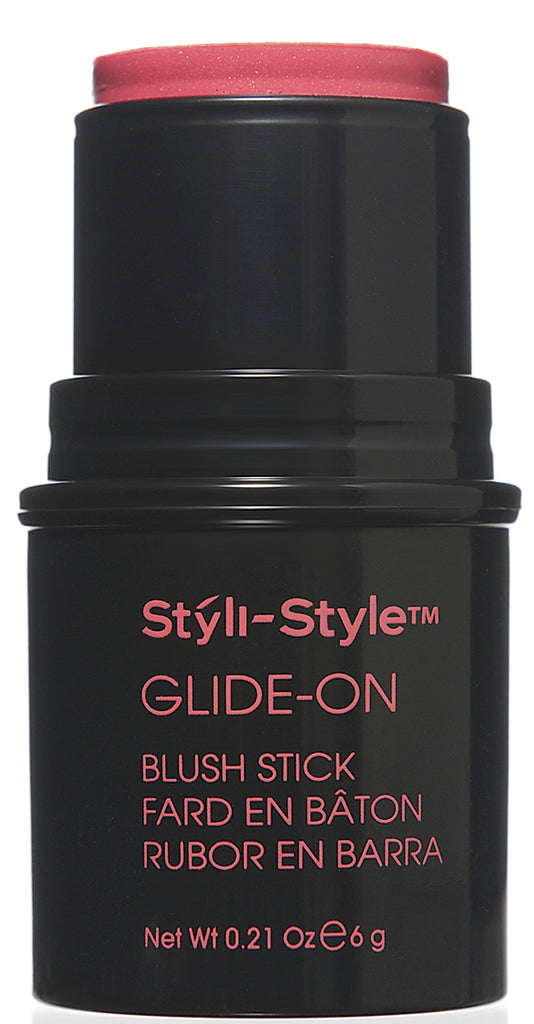 Styli-Style Cosmetics Blush Stick - Masquerade - ADDROS.COM