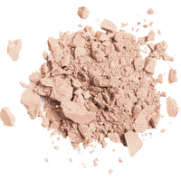Mirabella  Pure Press Mineral Powder - I - ADDROS.COM